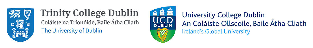 SIS DUBLIN 2026